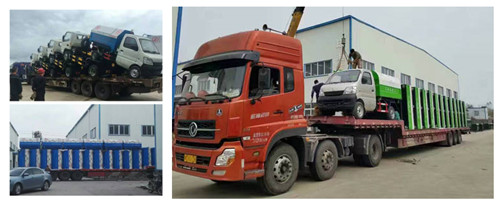 ��������ʽ������