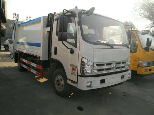 ���念��H3ѹ��ʽ������