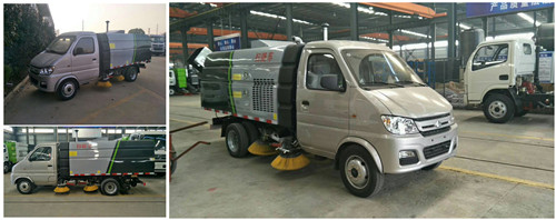 ���峤��ɨ·��