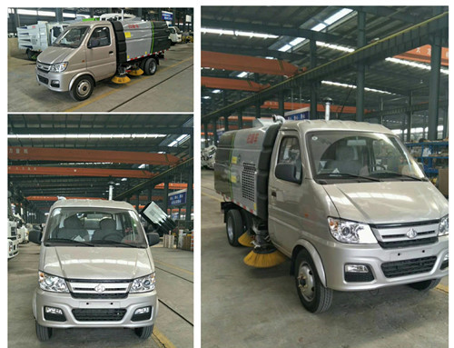 ���峤��ɨ·��