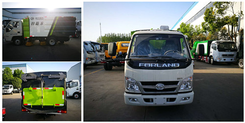 ���帣��ʱ��С��֮��2ɨ·��