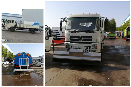 ���������ѹ��ϴ��