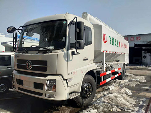 �������10�����ϳ�