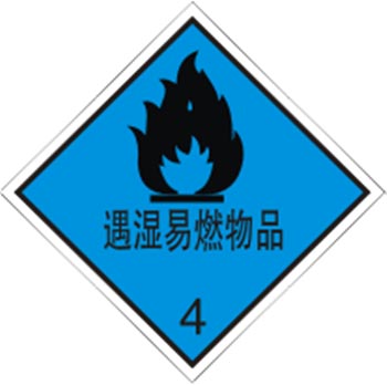 19ΣƷ־ʪȼƷ