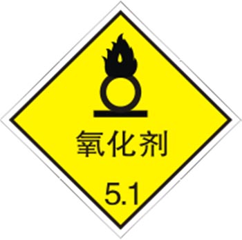 19ΣƷ־