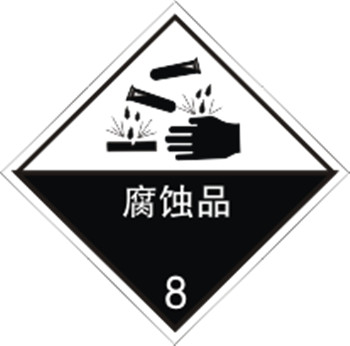 19ΣƷ־ʴƷ