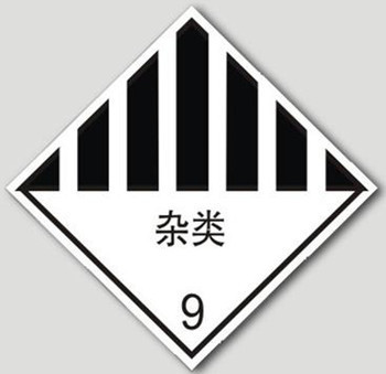 19ΣƷ־