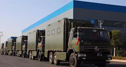 ������Ʒ���ڱ���ר�þ���