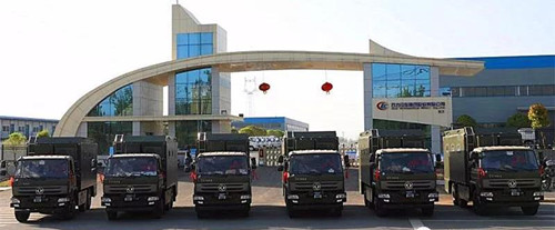 ������Ʒ���ڱ���ר�þ���