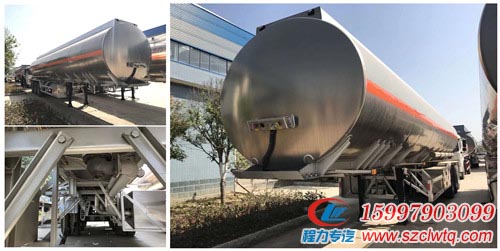 50�����Ͻ����Ͱ�ҳ�