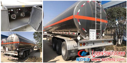 50�����Ͻ����Ͱ�ҳ�