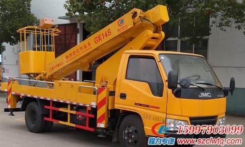 ���彭�嵥��14�������۸߿���ҵ��