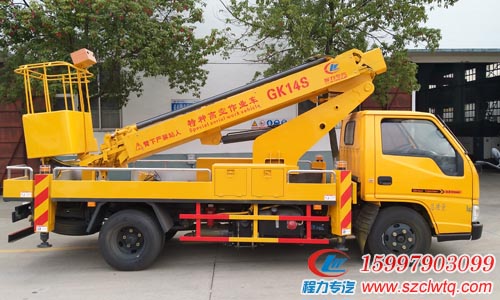 ���彭�嵥��14�������۸߿���ҵ��