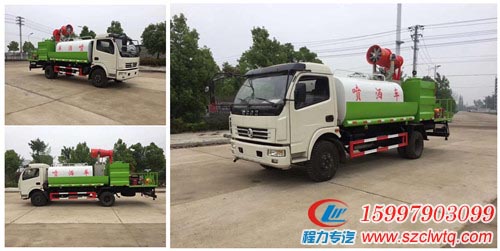 ������鶫���������ˮ��ҩ��