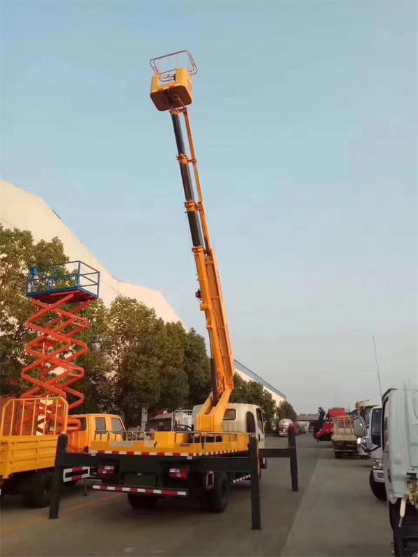 �����۸߿���ҵ��