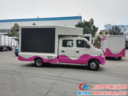 ������������˫����LED���������