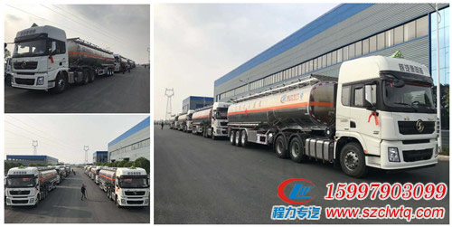 48�����Ͻ����Ͱ�ҳ�