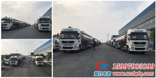 ʮ̨���Ͻ��͹ް�ҳ�