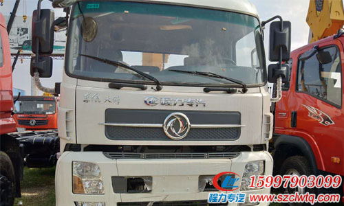 �������8���泵��