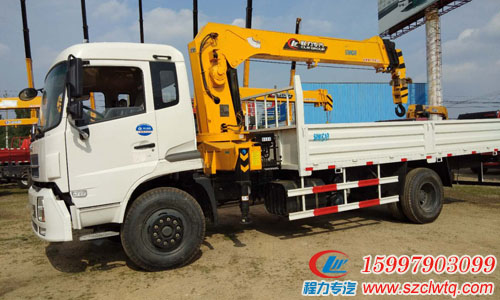 �������8���泵��