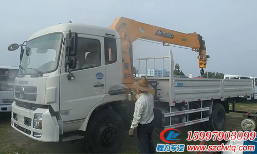 �������8���泵��