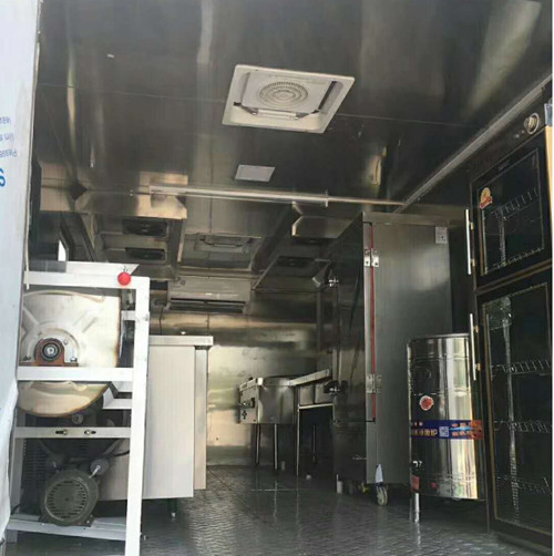 ���������������ڱ��ϳ�(����ͼƬչʾ��