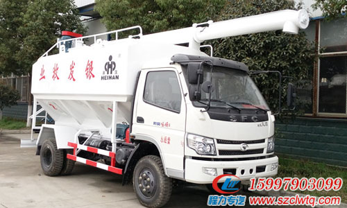 ������ҵ����10��ʱ��ɢװ�������䳵