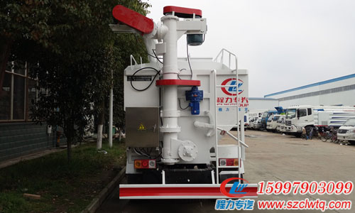 ������ҵ����10��ʱ��ɢװ�������䳵