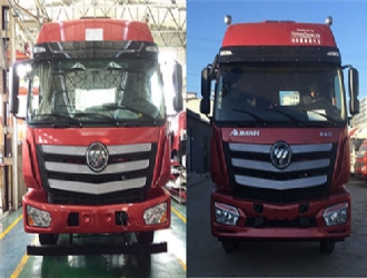 ����ŷ��ǰ�ĺ���᳤8.66�׳������䳵