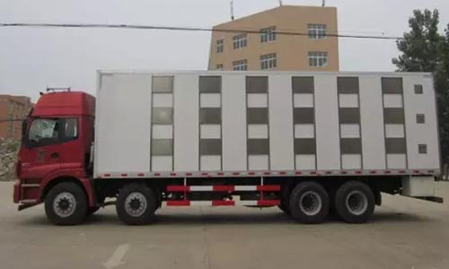 ����ŷ��ǰ�ĺ���᳤8.66�׳������䳵