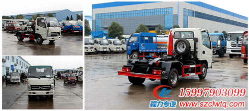 ���忭��5�������жʽ������