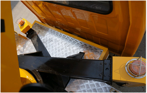 ����˫����16�������۸߿���ҵ����Ҫ�����ص�