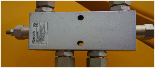 ����˫����16�������۸߿���ҵ����Ҫ�����ص�