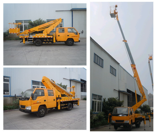 ����˫����16�������۸߿���ҵ��