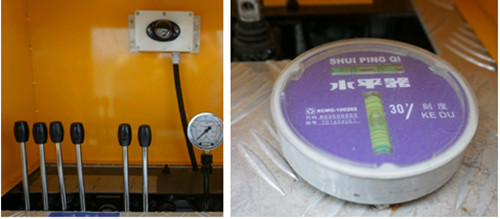 ����˫����16�������۸߿���ҵ��