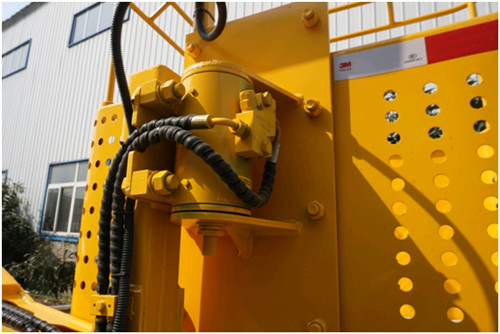 ����˫����16�������۸߿���ҵ����Ҫ�����ص�