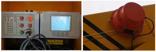 ����˫����16�������۸߿���ҵ����Ҫ�����ص�