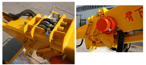 ����˫����16�������۸߿���ҵ����Ҫ�����ص�