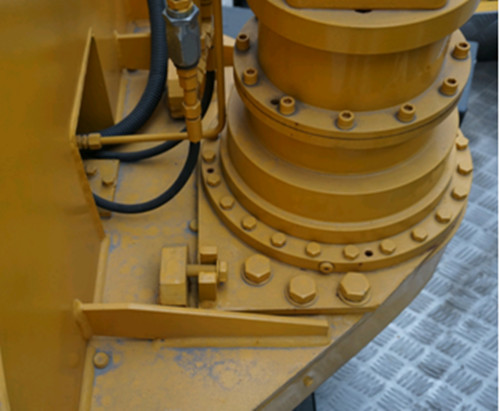 ����˫����16�������۸߿���ҵ����Ҫ�����ص�