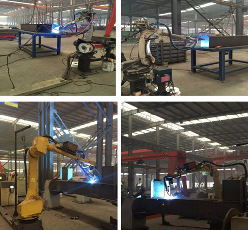 ����˫����16�������۸߿���ҵ�������ṹ�豸�������˺���)