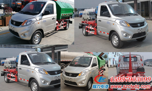 ���帣��٤;3�������жʽ������