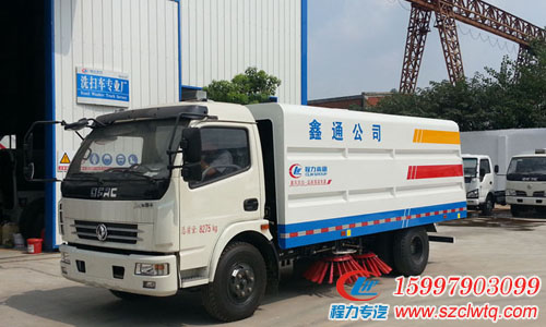 ���嶫�������D7ɨ·��