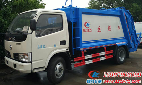 ���嶫��4��ѹ��ʽ�������仧������