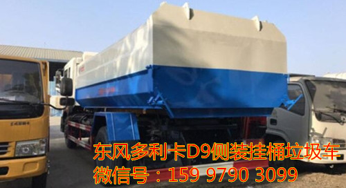 ���������D9��װ��жʽ������