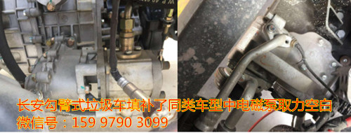 2.5-3����������ʽ������