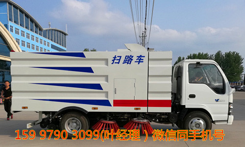 ������ʮ��100Pɨ·��