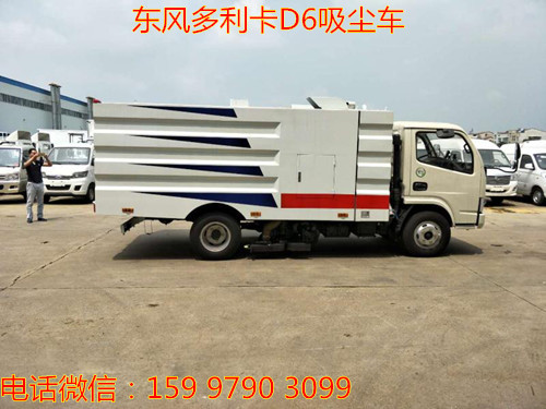 ���������D6������