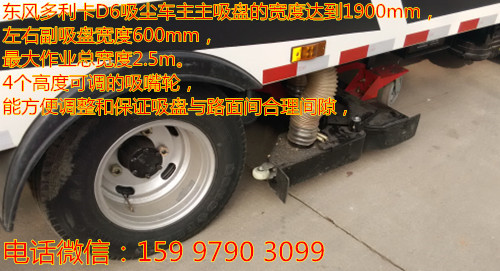 ���������D6����������