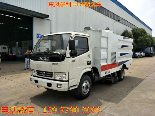 ���������D6������