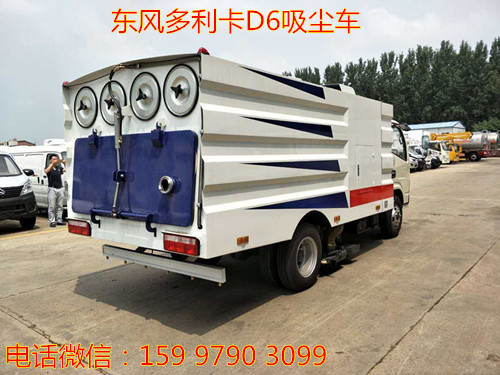 ���������D6������